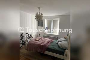 Tauschwohnung: Biete günstige 2-Zimmer-Wohnung gegen Wohnung mit Balkon – Thusneldastraße 13, 22525 Stellingen, Hamburg – Vorschaubild 5