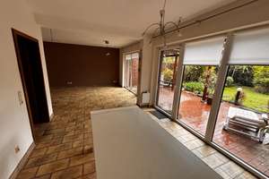 Reihenmittelhaus mit Garage in familienfreundlicher Lage  – Die vollständige Adresse der Immobilie erhältst du vom Anbieter., 30457 Wettbergen, Hannover – Vorschaubild 8