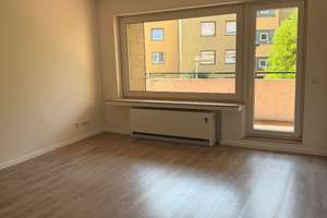 Gemütliche 2 Zimmer Wohnung in ruhiger Gegend – Frankenweg 26, 44867 Westenfeld, Bochum – Vorschaubild 2