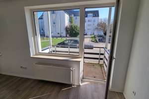 Nachmieter gesucht! Schöne 2 Zimmer Wohnung mit Balkon und Stellplatz! – Herner Str. 126, 44809 Hamme, Bochum – Vorschaubild 3