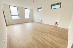 Stilvoll wohnen im sanierten Altbau | 3-Zimmer-Wohnung im Herzen von Duisburg – Friedrich-Wilhelm-Straße 47, 47051 Dellviertel, Duisburg – Vorschaubild 8