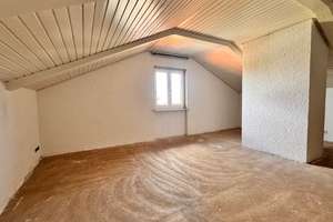 Familienhaus mit Kaminfeuer und Pool & modernes Gartenhaus – Die vollständige Adresse der Immobilie erhältst du vom Anbieter., 83626 Valley – Vorschaubild 9