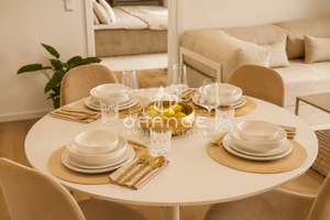 ***Bezugsfertige Möblierte und Löffelfertige Premium-Wohnung in der Villa Sternberg*** – Die vollständige Adresse der Immobilie erhältst du vom Anbieter., 93047 Innenstadt, Regensburg – Vorschaubild 5