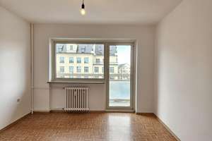 Laim: 2-Zimmer-Wohnung in zentraler Lage – Agnes-Bernauer-Straße 73, 80687 St. Ulrich, München – Vorschaubild 7