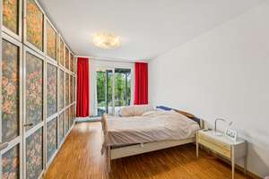 Property thumbnail 10