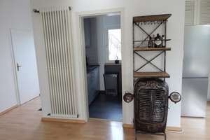 S-Sonnenberg~ möbl. freistehendes Haus am sonnigen Hang ~ – Sonnenbühl 00, 70597 Sonnenberg, Stuttgart – Vorschaubild 37