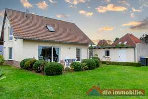***freistehendes EFH mit Garten und Doppelgarage*** – Jerichower Land (Kreis) – Vorschaubild 11