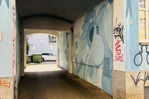 Property thumbnail 5