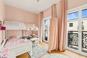 Property thumbnail 21