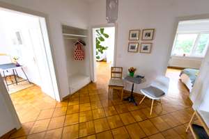 Sie suchen das Besondere? Traumhaftes 2FH in herrlicher HHL mit Aussicht – Die vollständige Adresse der Immobilie erhältst du vom Anbieter., 70193 Kräherwald, Stuttgart – Vorschaubild 4
