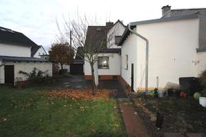 RESERVIERT! Gepflegtes Haus  – Die vollständige Adresse der Immobilie erhältst du vom Anbieter., 6849 Törten, Dessau-Roßlau – Vorschaubild 2