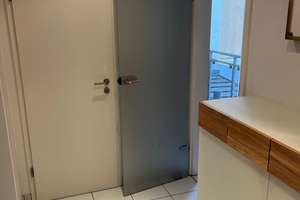 Gepflegte 4-Zimmer-Wohnung in Mönchengladbach – Hagelkreuzstr. 46, 41061 Am Wasserturm, Mönchengladbach – Vorschaubild 15
