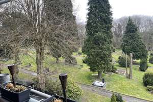 Komplett renoviertes 3-Familienhaus - freistehend – Die vollständige Adresse der Immobilie erhältst du vom Anbieter., 42651 Solingen-Mitte, Solingen – Vorschaubild 27