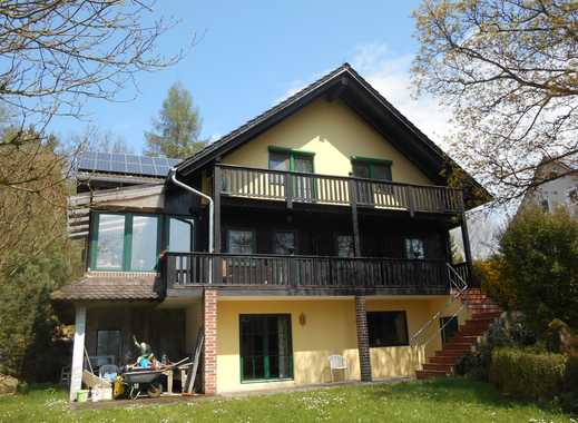 Haus kaufen in Deggendorf (Kreis) ImmobilienScout24