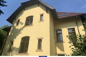 Property thumbnail 4