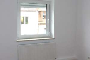 2-Zimmer Altbau Wohnung in München-Neuhausen – Wilderich-Lang Str. 10, 80634 Neuhausen, München – Vorschaubild 5