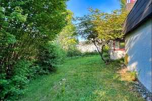 Grafenau - Ein Zuhause für Menschen, die nicht irgendwo wohnen, sondern genau hier. – Böblingen (Kreis) – Vorschaubild 31