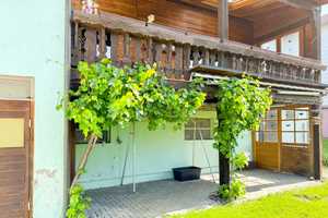 Solides Wohnhaus in familienfreundlicher Lage! – Westerwaldkreis – Vorschaubild 34