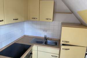 Stilvoll modernisiert: 2-Zimmer-Wohnung in Gohlis-Süd – Wiederitzscher Straße 7, 4155 Gohlis-Süd, Leipzig – Vorschaubild 11