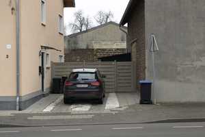 Doppelhaushälfte in Bergheim Zieverich, gehobene Ausstattung 160 qm Wohnfläche, 6 Zimmer – Krefelder Str. 2, 50126 Rhein-Erft-Kreis – Vorschaubild 4