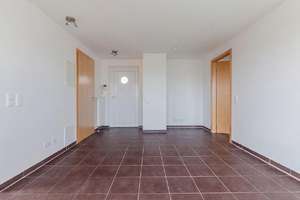 Penthouse für jedes Alter - barrierefreies Wohnen mit Dachterrasse und Weitblick – Relaisstraße 2, 68219 Rheinau, Mannheim – Vorschaubild 5
