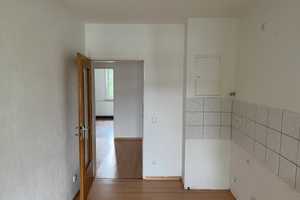 Charmante 2-Zimmer-Wohnung mit Loggia in Gievenbeck *provisionsfrei* – Münster – Vorschaubild 10