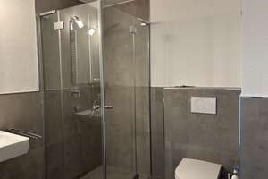 Charmante 3-Zimmer-Dachgeschosswohnung mit Balkon – Die vollständige Adresse der Immobilie erhältst du vom Anbieter., 71672 Marbach am Neckar – Vorschaubild 8