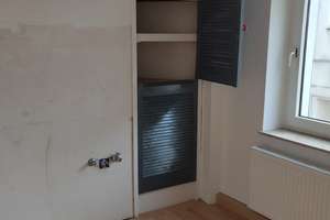 charmante 3 Maisonette Zimmerwohnung mit Gäste WC – Hanielstraße 39, 45327 Katernberg, Essen – Vorschaubild 7