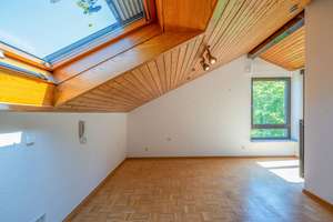 Mehr Raum für Generationen – Wohnen mit Gartenidylle und Gestaltungspotenzial in begehrter Lage v... – Die vollständige Adresse der Immobilie erhältst du vom Anbieter., 73732 Sankt Bernhardt, Esslingen am Neckar – Vorschaubild 10