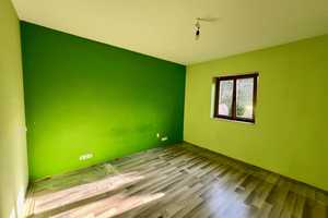 wunderschönes, großzügiges Wohnhaus in ruhiger und beliebter Lage in Meiningen zu verkaufen – Lerchenweg 16, 98617 Schmalkalden-Meiningen (Kreis) – Vorschaubild 16