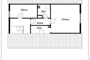 ** 8 Zimmer,  Mehrgenerationenhaus ** – Die vollständige Adresse der Immobilie erhältst du vom Anbieter., 73277 Owen – Vorschaubild 19