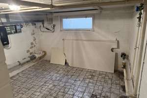 Property thumbnail 24