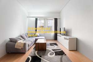 Stgt.-West: schöne 3-Zi.-Whg., Kamin, Leerstand, Altbau, neue Balkonanlage, kein Denkmalschutz – 70193 Vogelsang, Stuttgart – Vorschaubild 3