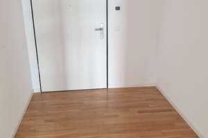 Wohnen mit Stil: Helle 3 Zimmerwohnung mit Fußbodenheizung u.  Einbauküche – Robert-Bosch-Straße 18 D, 64293 Darmstadt-Nord, Darmstadt – Vorschaubild 7