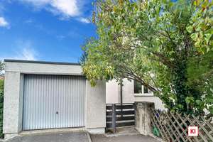 Einfamilienhaus in Top Lage mit Ausbaupotential  – 97074 Frauenland, Würzburg – Vorschaubild 3