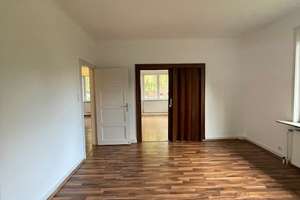 Einfamilienhaus für Menschen, die mehr vorhaben als Standard - Käufercourtagefrei – Die vollständige Adresse der Immobilie erhältst du vom Anbieter., 21039 Altengamme, Hamburg – Vorschaubild 8