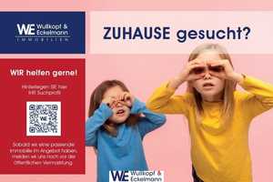Idyllische Lage: Charmantes Endreihenhaus mit Balkon und Garten (in Modernisierung/Renovierung) – Hamburg – Vorschaubild 11
