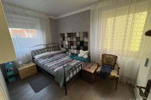 Großzügiges Mehrfamilienhaus mit solider Bausubstanz - auch für Investoren interessant! – Die vollständige Adresse der Immobilie erhältst du vom Anbieter., 73527 Schwäbisch Gmünd – Vorschaubild 6