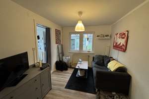 Charmantes Einfamilienhaus mit Garten zur Miete – Grünstädter Weg 74, 12559 Müggelheim, Berlin – Vorschaubild 14