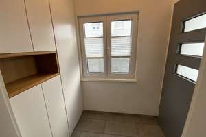Modernisierte Villa mit Charakter ! – Die vollständige Adresse der Immobilie erhältst du vom Anbieter., 87700 Innenstadt, Memmingen – Vorschaubild 12
