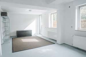 Architektenhaus in begehrter Waldrandlage – großzügiges Wohnen auf 280 m² in Leverkusen-Opladen – Die vollständige Adresse der Immobilie erhältst du vom Anbieter., 51379 Opladen, Leverkusen – Vorschaubild 32