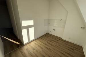 Hochwertig sanierte 3-Zimmer-Wohnung  – Rudolf-Renner-Straße 30, 1159 Löbtau-Nord, Dresden – Vorschaubild 6