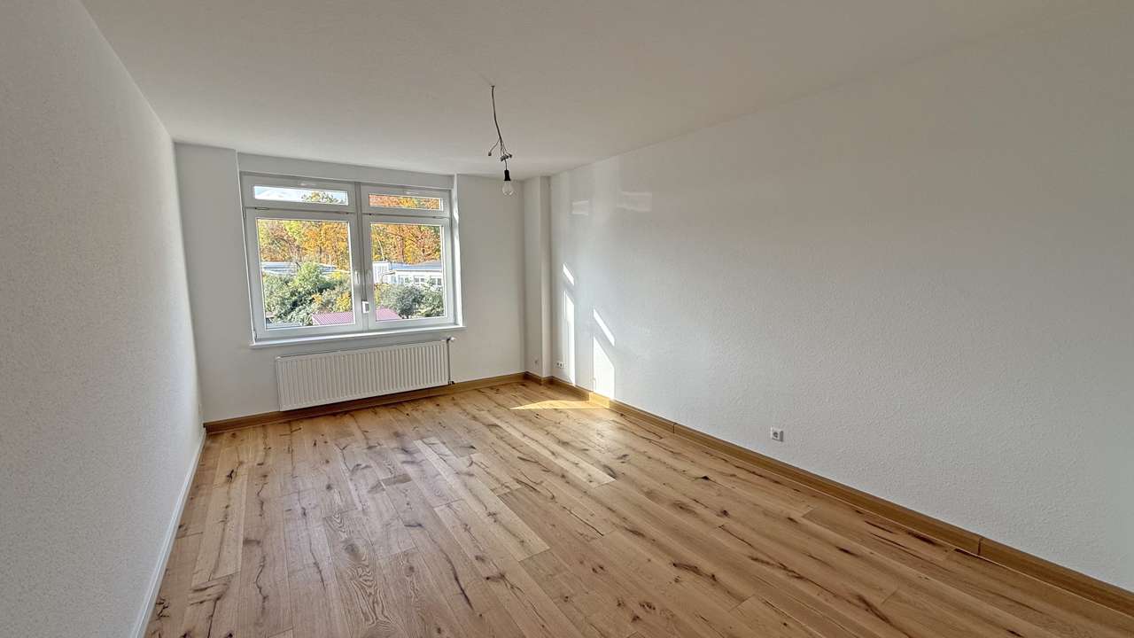 Breitscheidstraße 17, 01237 Dresden - Foto 3