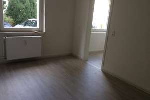 Erdgeschoss mit Duschbad, Bezugsfertig !!! – Wörthstraße 12, 45894 Buer, Gelsenkirchen – Vorschaubild 5