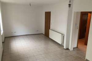 Vollumfänglich saniertes Einfamilienhaus zu vermieten – Die vollständige Adresse der Immobilie erhältst du vom Anbieter., 56073 Lay, Koblenz – Vorschaubild 8