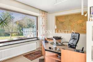 3 Wohneinheiten - 1 Zuhause – Segeberg (Kreis) – Vorschaubild 12