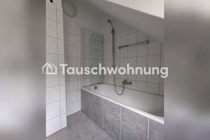 Tauschwohnung: 3-Zimmer-Wohnung in Stuttgart-Süd, 68 m² – Die vollständige Adresse der Immobilie erhältst du vom Anbieter., 70184 Bopser, Stuttgart – Vorschaubild 8