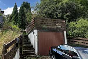 Freizeit-Grundstück in der Natur – Schweppermannstraße 16, 92280 Kastl – Vorschaubild 3