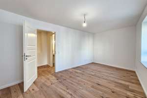 Property thumbnail 26