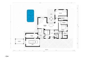 Wohntraum trifft Business – Die vollständige Adresse der Immobilie erhältst du vom Anbieter., 33605 Stieghorst, Bielefeld – Vorschaubild 31